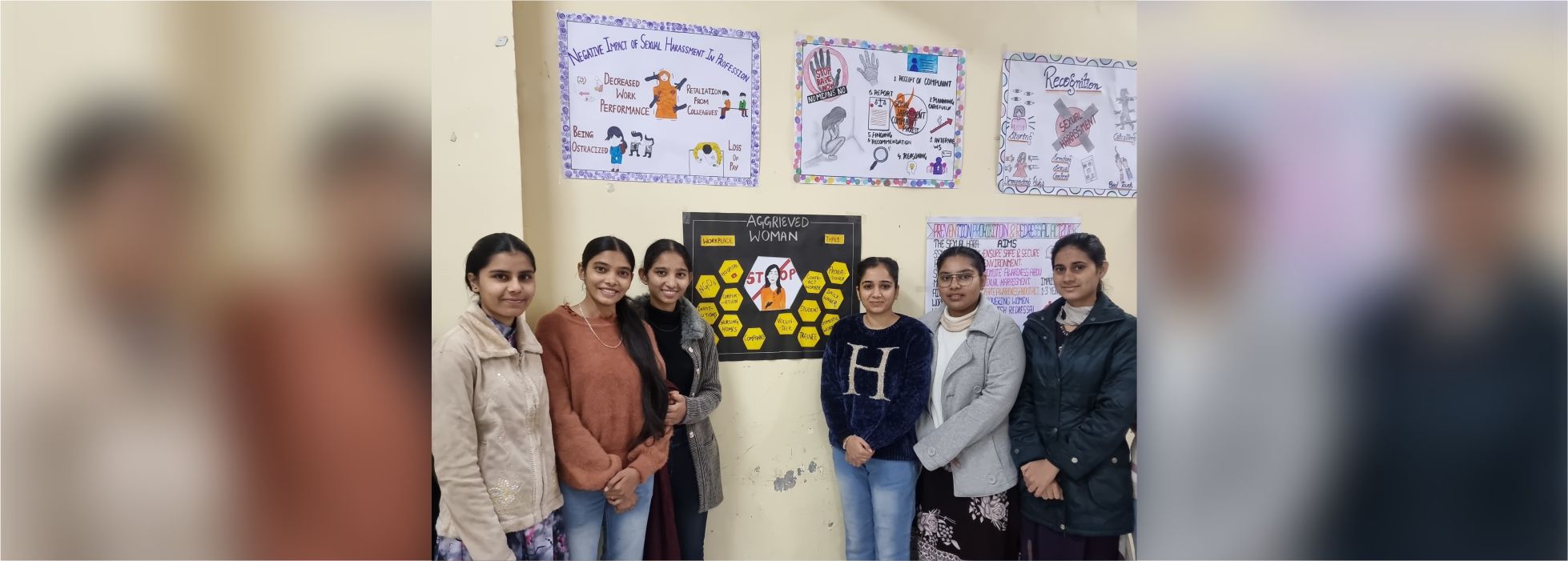 galimgs/Sexual Harassment Awareness Program/P - 11.jpg